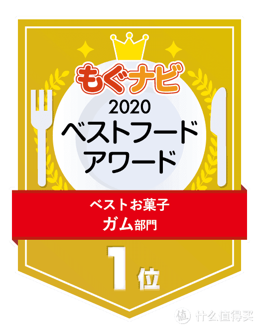 他山之玉，可以攻石！看看和解释一下隔壁最受欢迎的零食都是啥！按图索骥购买国内年货替代零食附链接！