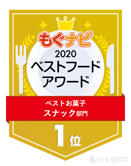 他山之玉，可以攻石！看看和解释一下隔壁最受欢迎的零食都是啥！按图索骥购买国内年货替代零食附链接！