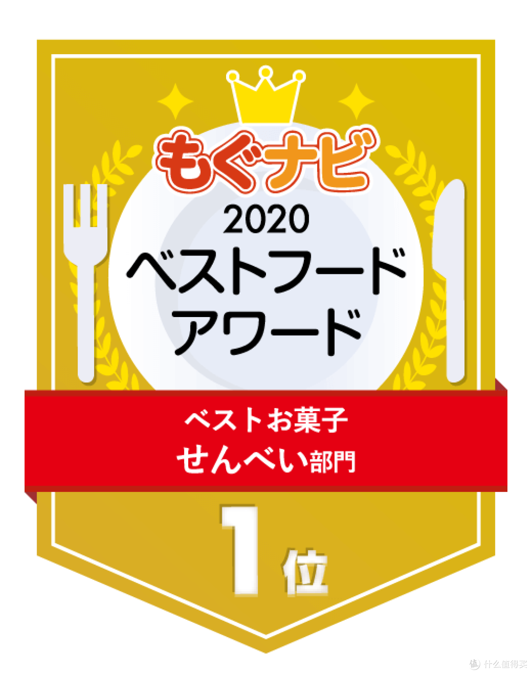 他山之玉,可以攻石!看看和解释一下隔壁最受欢迎的零食都是啥!按图索骥购买国内年货替代零食附链接!