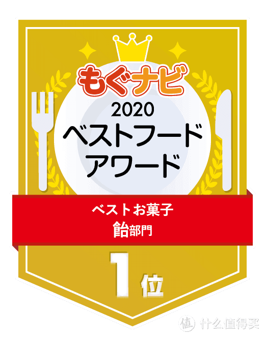 他山之玉，可以攻石！看看和解释一下隔壁最受欢迎的零食都是啥！按图索骥购买国内年货替代零食附链接！