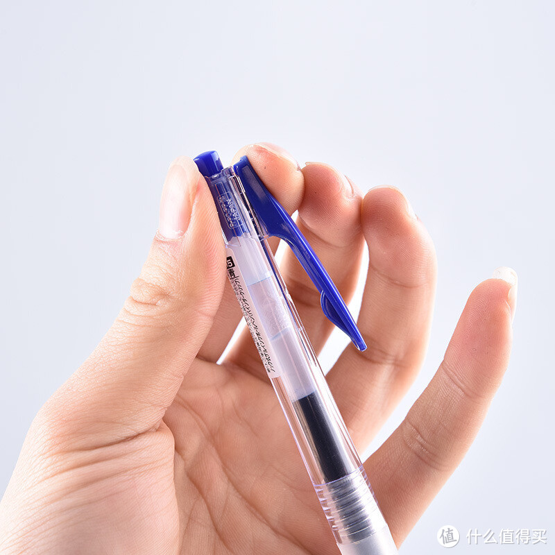 超好用的中性笔是哪一款！