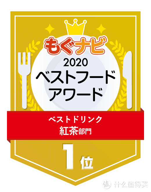 他山之玉，可以攻石！看看和解释一下隔壁最受欢迎的零食都是啥！按图索骥购买国内年货替代零食附链接！