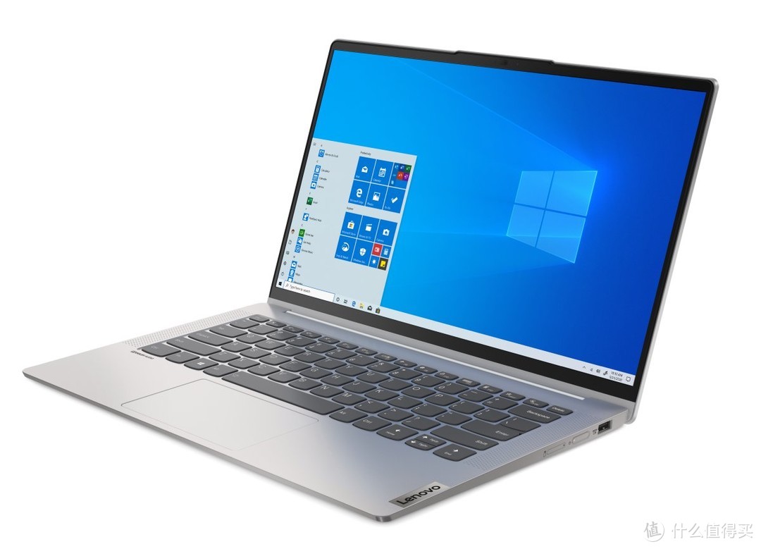 联想发布新IdeaPad 5G、IdeaPad 4G超便携办公本，搭骁龙8c SOC、最长20小时续航