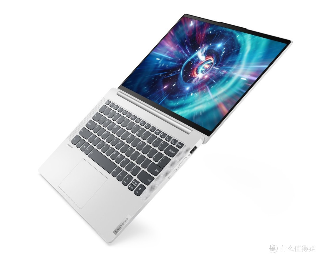 联想发布新IdeaPad 5G、IdeaPad 4G超便携办公本，搭骁龙8c SOC、最长20小时续航