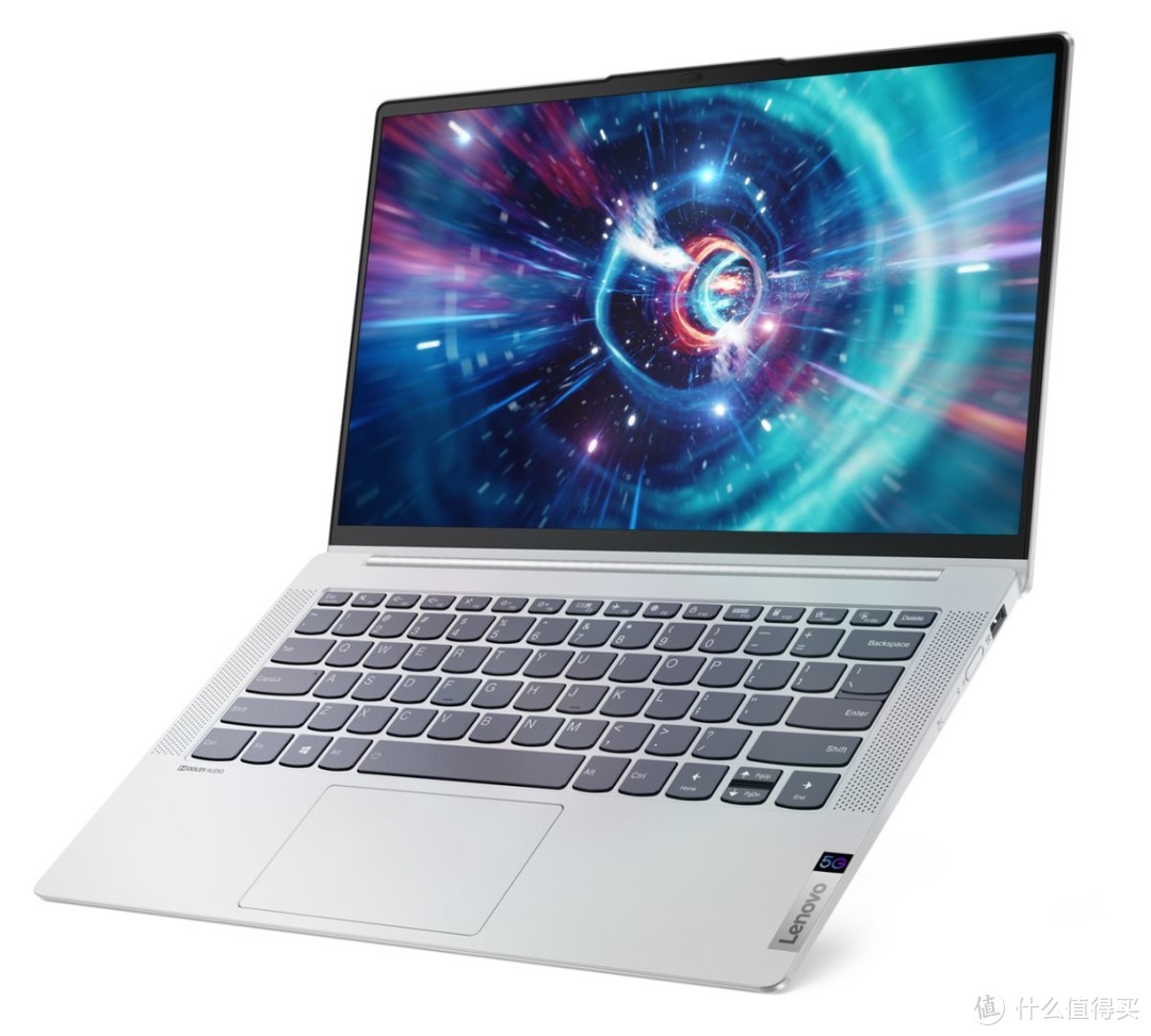 联想发布新IdeaPad 5G、IdeaPad 4G超便携办公本，搭骁龙8c SOC、最长20小时续航