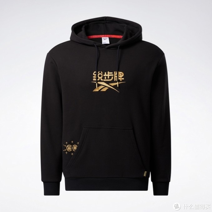 真的好看吗?2021中国新年限定鞋服不完整汇总(国外品牌篇)