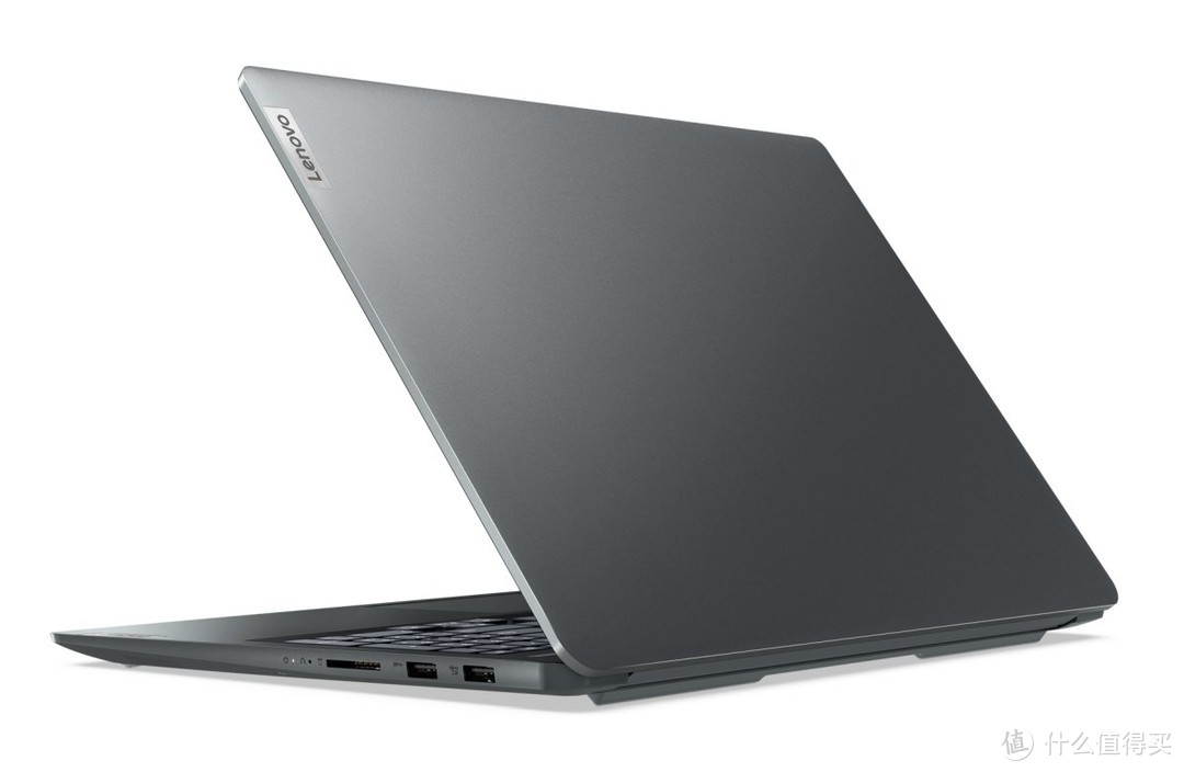 联想发布新IdeaPad 5 Pro和5i Pro笔记本，配16:10高分高刷屏，搭第11代酷睿和锐龙