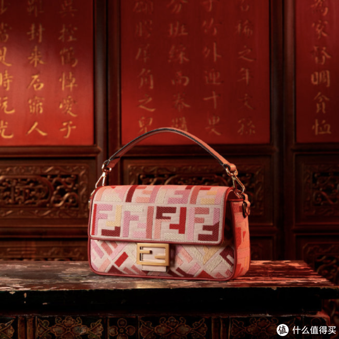 拎包记 VOL.12:牛年限定|看看哪些品牌又来圈钱了,千万别让女朋友看到!