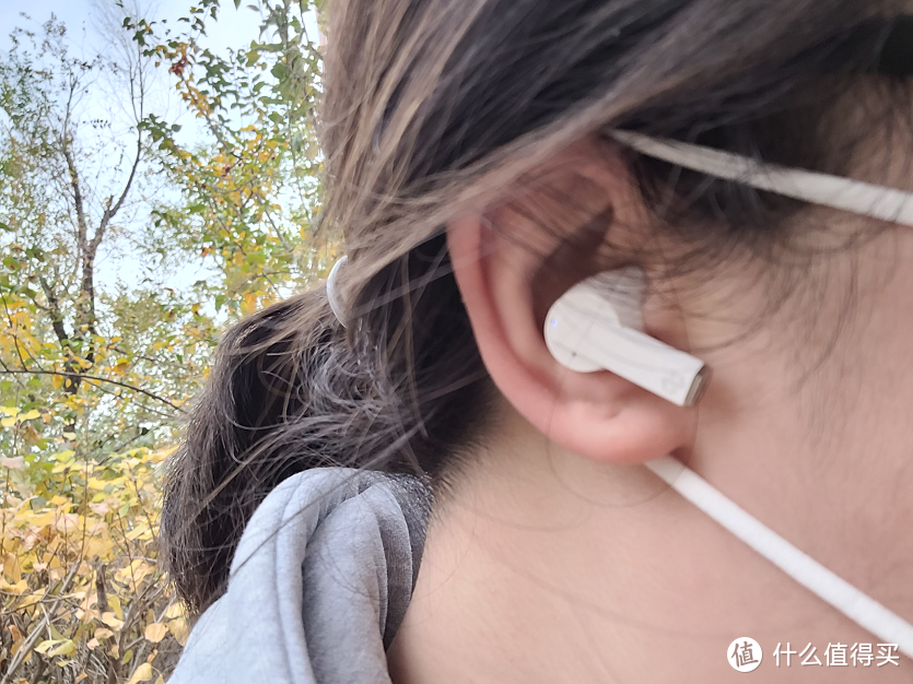 棱角分明的耳畔新态度，dyplay ANC Pods主动降噪真无线蓝牙耳机体验
