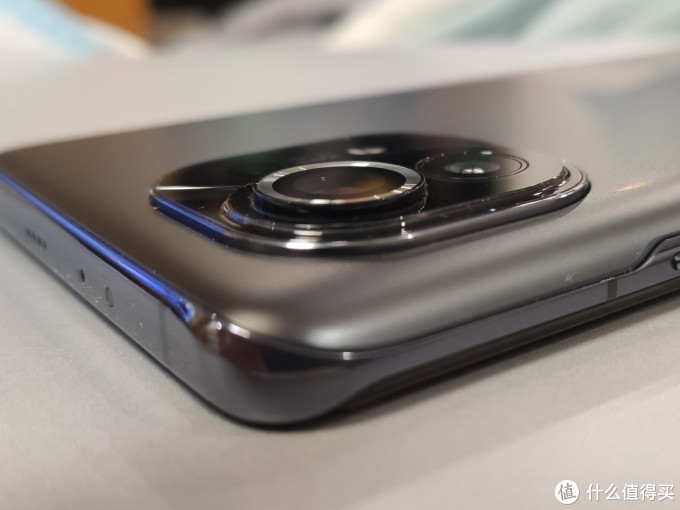 数码实用感受篇一一个8年小米手机用户上手小米11的真实感受