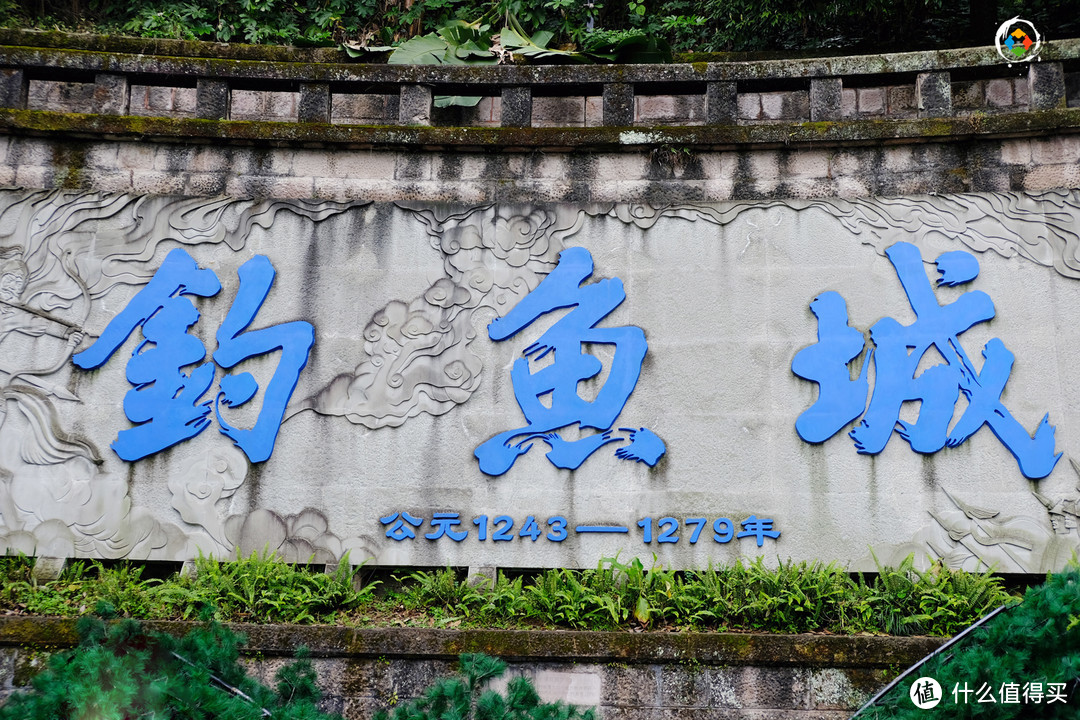 重庆历史地名保护名录发布，不仅仅是代号，每一个都意义深刻