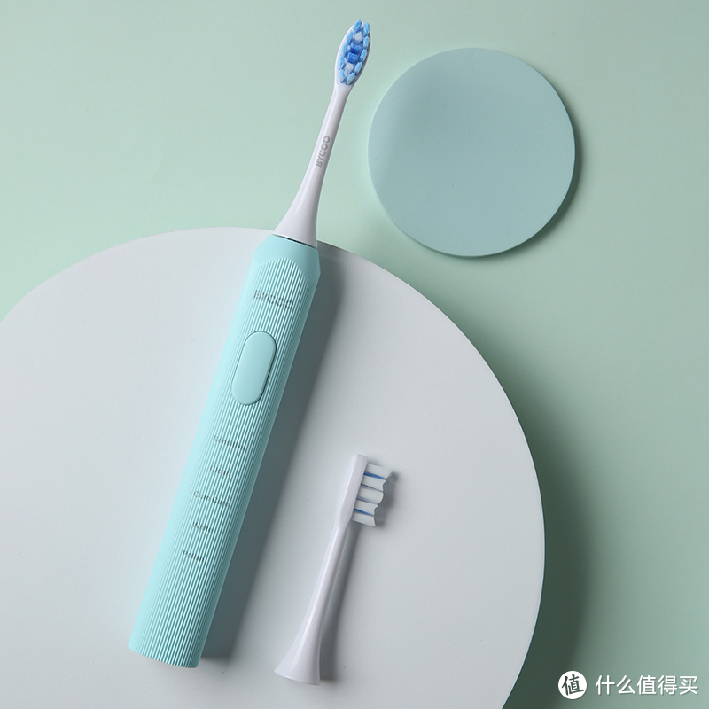 电动牙刷哪个牌子好用？三款平价最常见品牌的高性价比电动牙刷