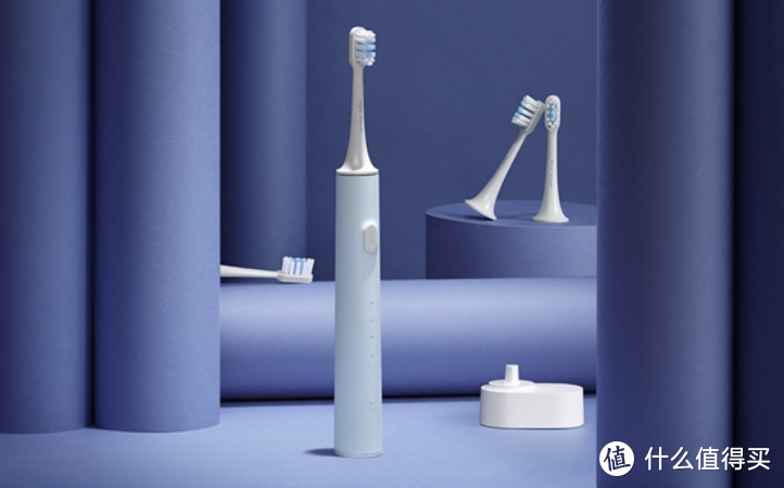 电动牙刷哪个牌子好用？三款平价最常见品牌的高性价比电动牙刷