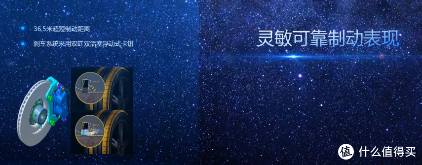 图吹旗舰（上）奇瑞星途揽月和最强2.0TGDI星核动力！！