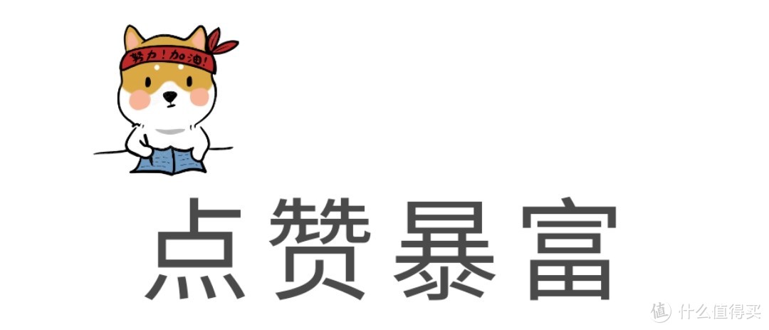 年货糖果采购大清单！过年有这一篇就够啦！45款老字号安排！满满的年味来