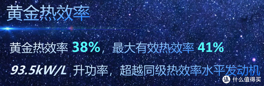 图吹旗舰（下）奇瑞星途揽月和最强2.0TGDI星核动力