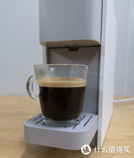 心想咖啡机三剑客，国内胶囊咖啡的搅局者，真的能改变如今国内的胶囊咖啡机格局吗？