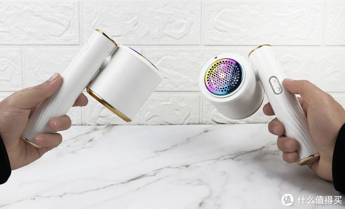 去毛器怎么用毛球修剪器好用吗 什么值得买