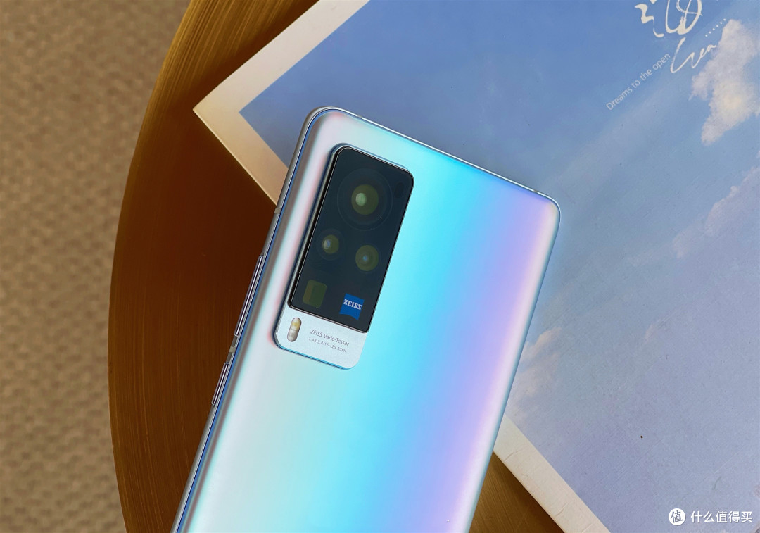 vivox60上市之后为啥感觉比小米11还香一些