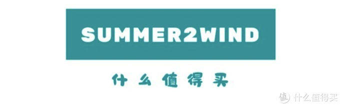 旅行 吸猫 嘴炮…推荐21个B站宝藏级UP主,满足你的好奇心!