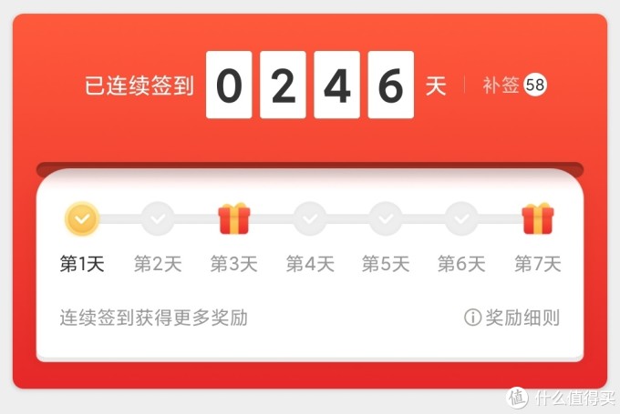 在什么值得买的第一年——2020值得总结