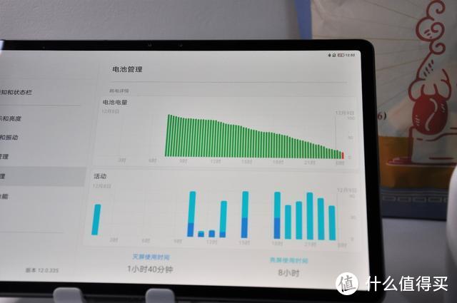 认清需求有时候安卓平板比iPad更适合你——小新Pad Pro深度体验