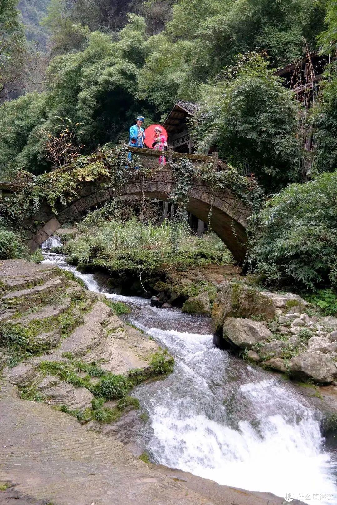 坐上高铁游湖北，第三站：宜昌三峡