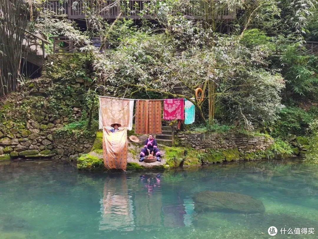 坐上高铁游湖北，第三站：宜昌三峡