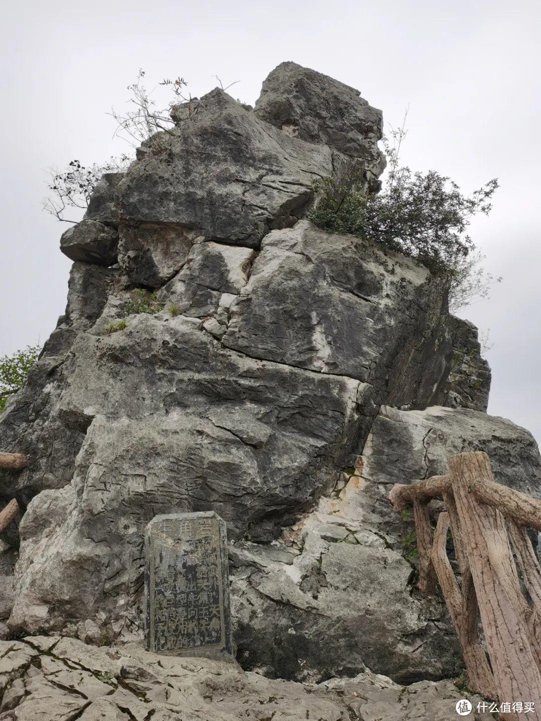 坐上高铁游湖北，第三站：宜昌三峡