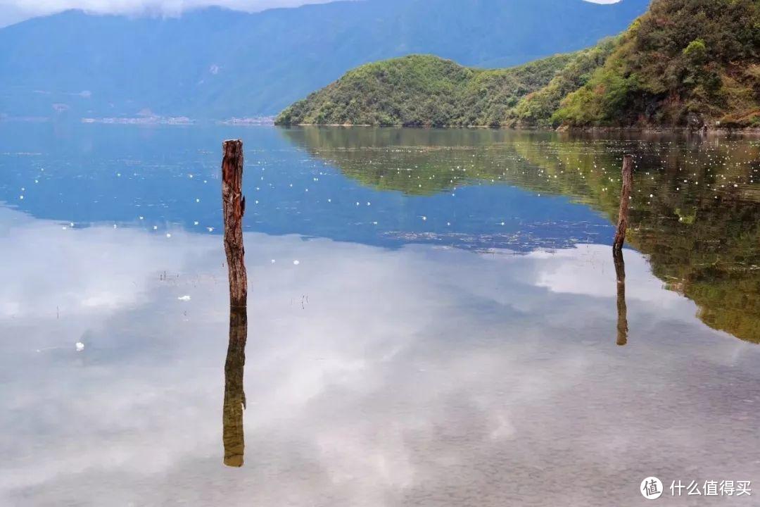 坐上高铁游湖北，第三站：宜昌三峡