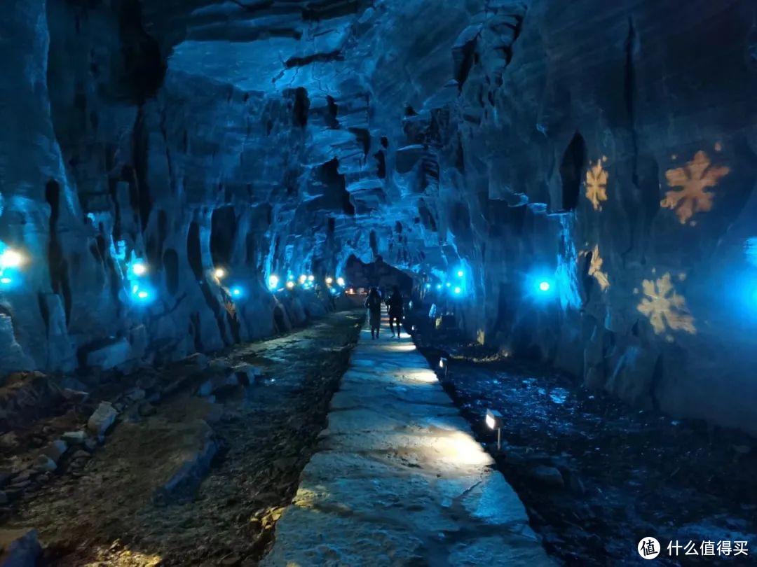 坐上高铁游湖北，第三站：宜昌三峡