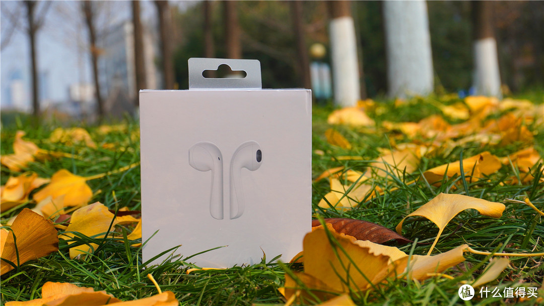 都在致敬AirPods，这款耳机有点新意思——JEET ONE真无线蓝牙耳机