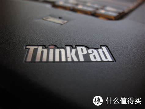 2021,你的下一台笔电会是怎样？:M1版MacBookpro对比ThinkpadX1c