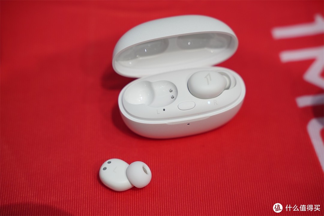 HiFi品牌如何设计TWS耳机？我们在一场聚会上找到了10家