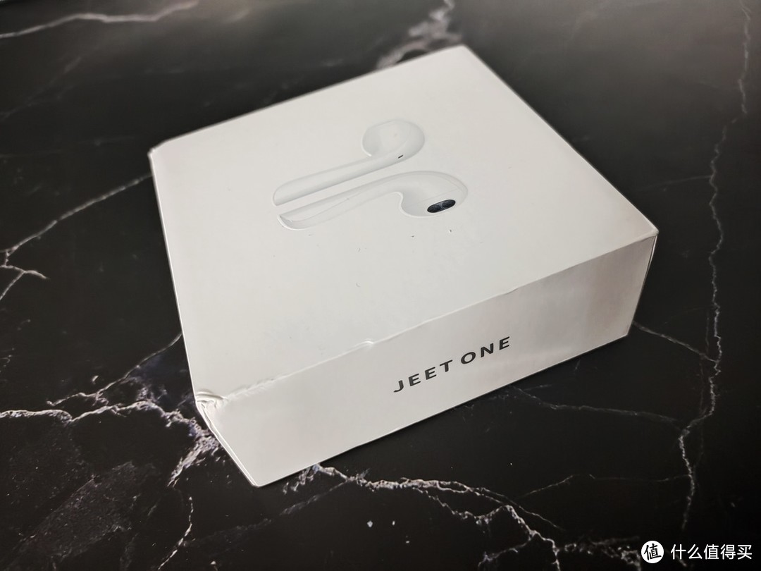 设计走心，纯享音乐，JEET ONE新品体验