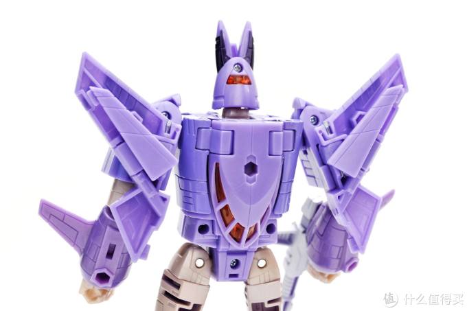 达子说玩具篇一百零一王国系列狂飙对不起我找不到不买的理由