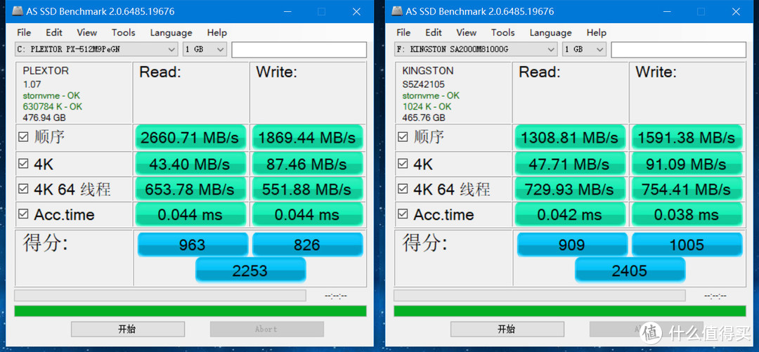 1L微型主机有必要用i7处理器么？拆机评测Dell OptiPlex 7080MFF 迷你主机