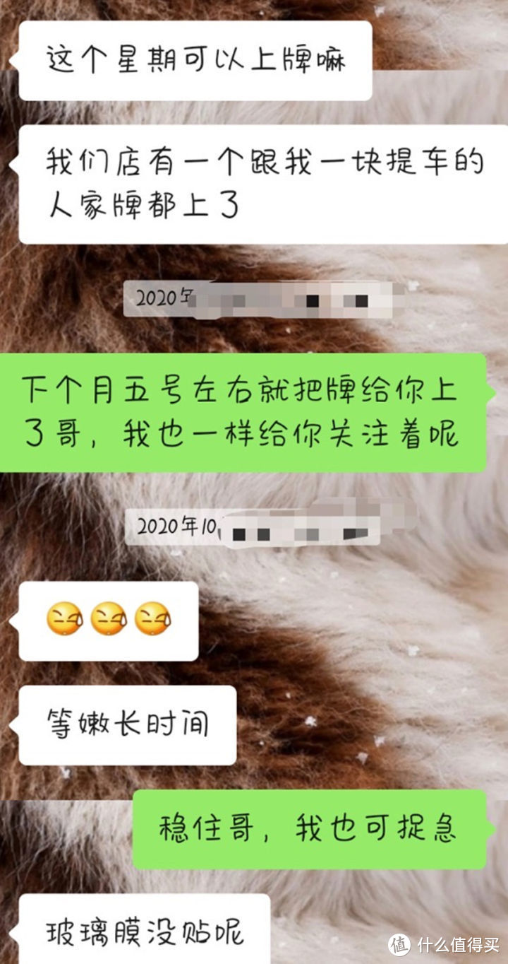 比亚迪宋Pro：有一半配置不供货，优惠12000含泪赚3000