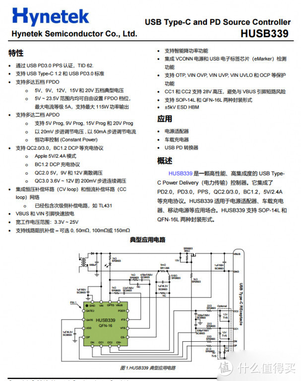 拆解报告：IDMIX大麦20W USB PD快充充电器P20