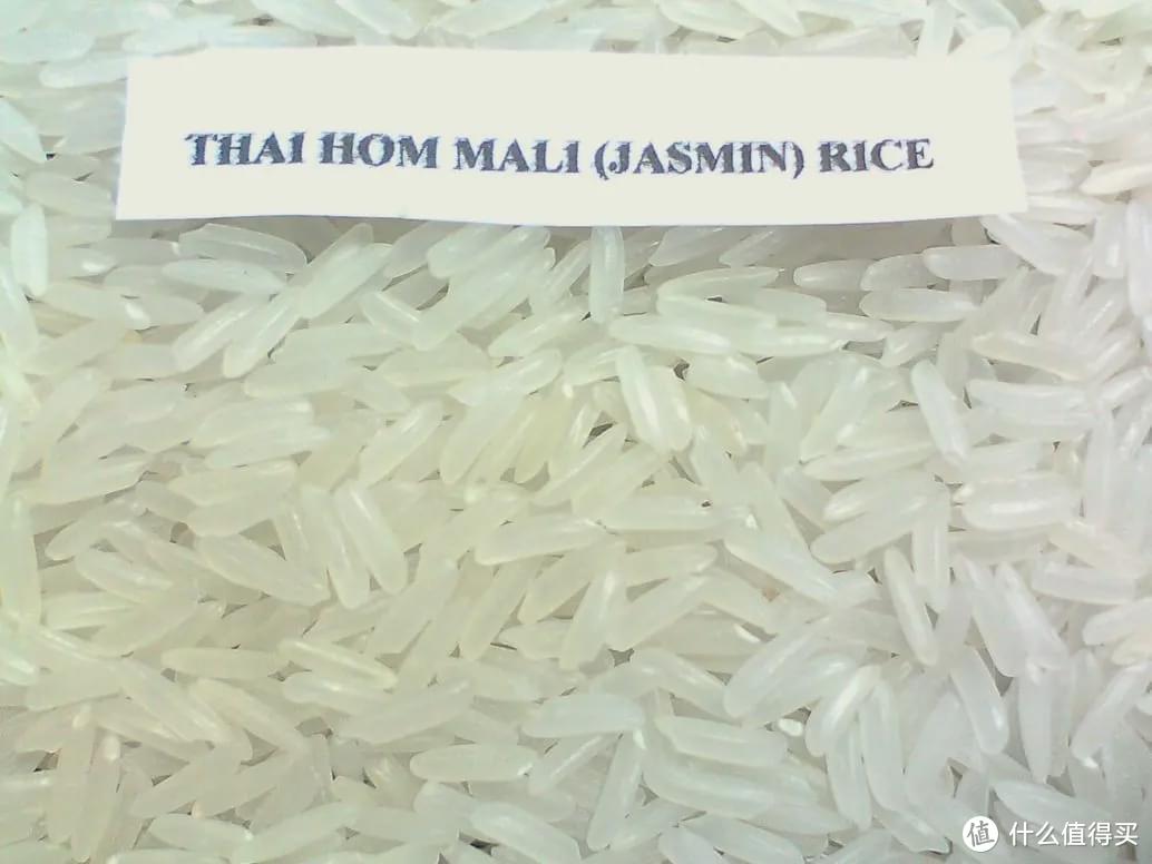 3元和300元1斤的米区别在哪？