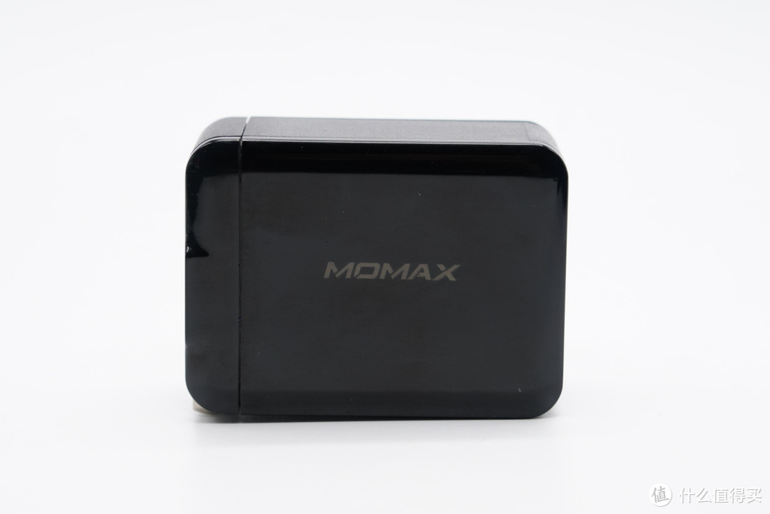 拆解报告：MOMAX摩米士20W USB PD快充充电器