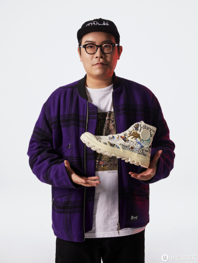 真的好看吗?2021中国新年限定鞋服不完整汇总(国外品牌篇)