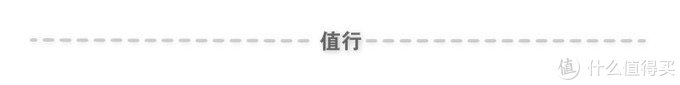喂!进来看看行不行啊?你们一家的新年衣服我全包啦!
