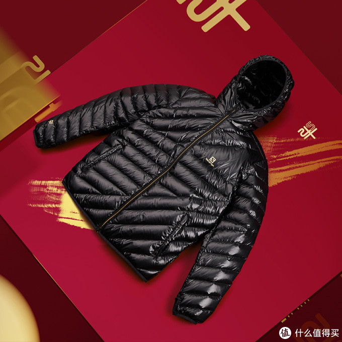 真的好看吗?2021中国新年限定鞋服不完整汇总(国外品牌篇)