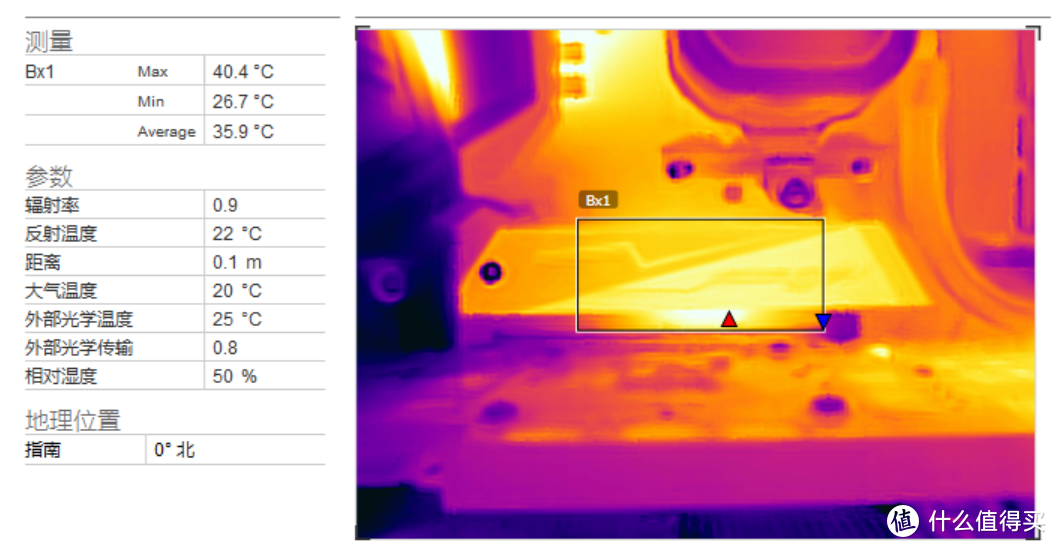 玩游戏用不上高速盘？WD_BLACK SN750 1T游戏黑盘评测