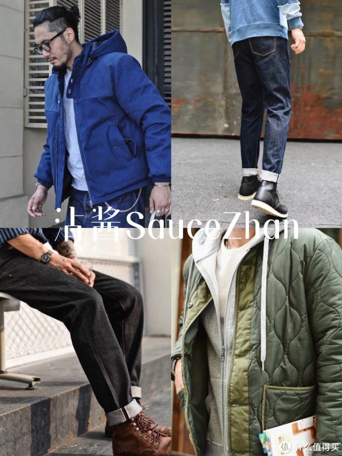 喂!进来看看行不行啊?你们一家的新年衣服我全包啦!