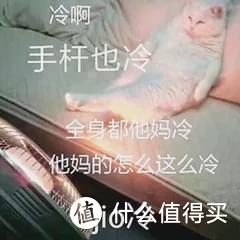 鸡蛋还能这样做！30年来头回吃，一次做好一月不愁！