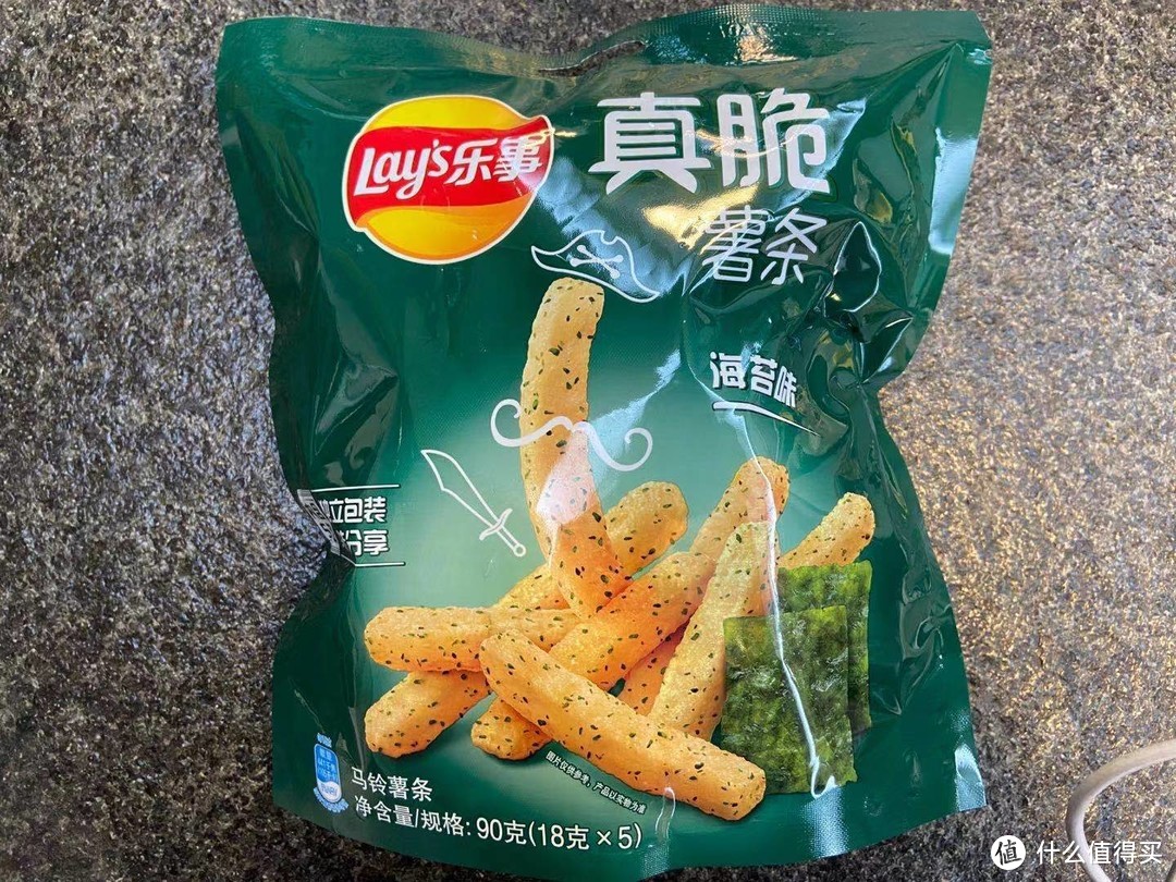 【年货零食采购清单】四大类30多种零食选购推荐！（你都吃过吗？）