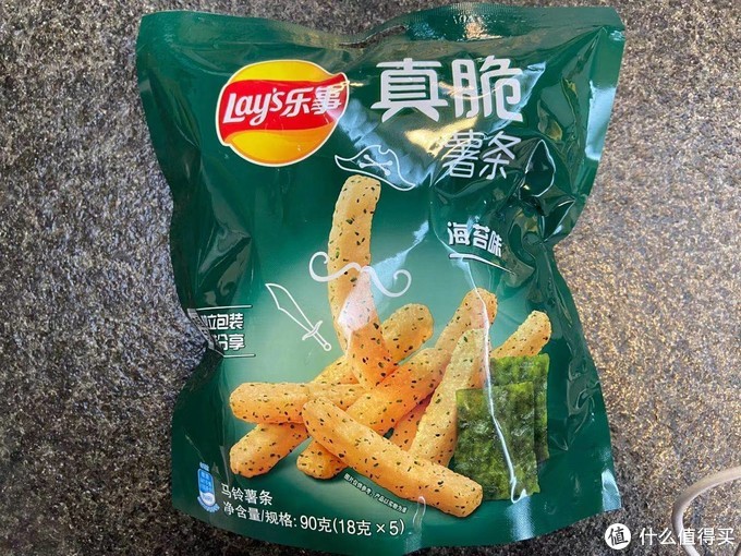 【年货零食采购清单】四大类30多种零食选购推荐！（你都吃过吗？）