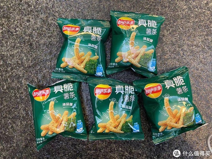 【年货零食采购清单】四大类30多种零食选购推荐！（你都吃过吗？）